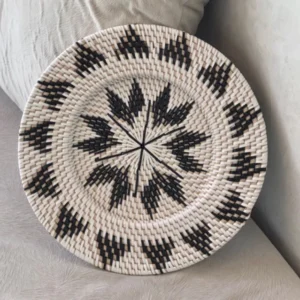 Walldecor Hiasan Dinding Kamar Tidur Dapur Aesthetic